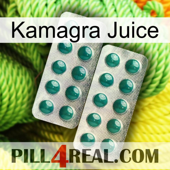 Kamagra Juice dapoxetine2.jpg